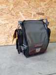 Veto pro pac Tp-xxl