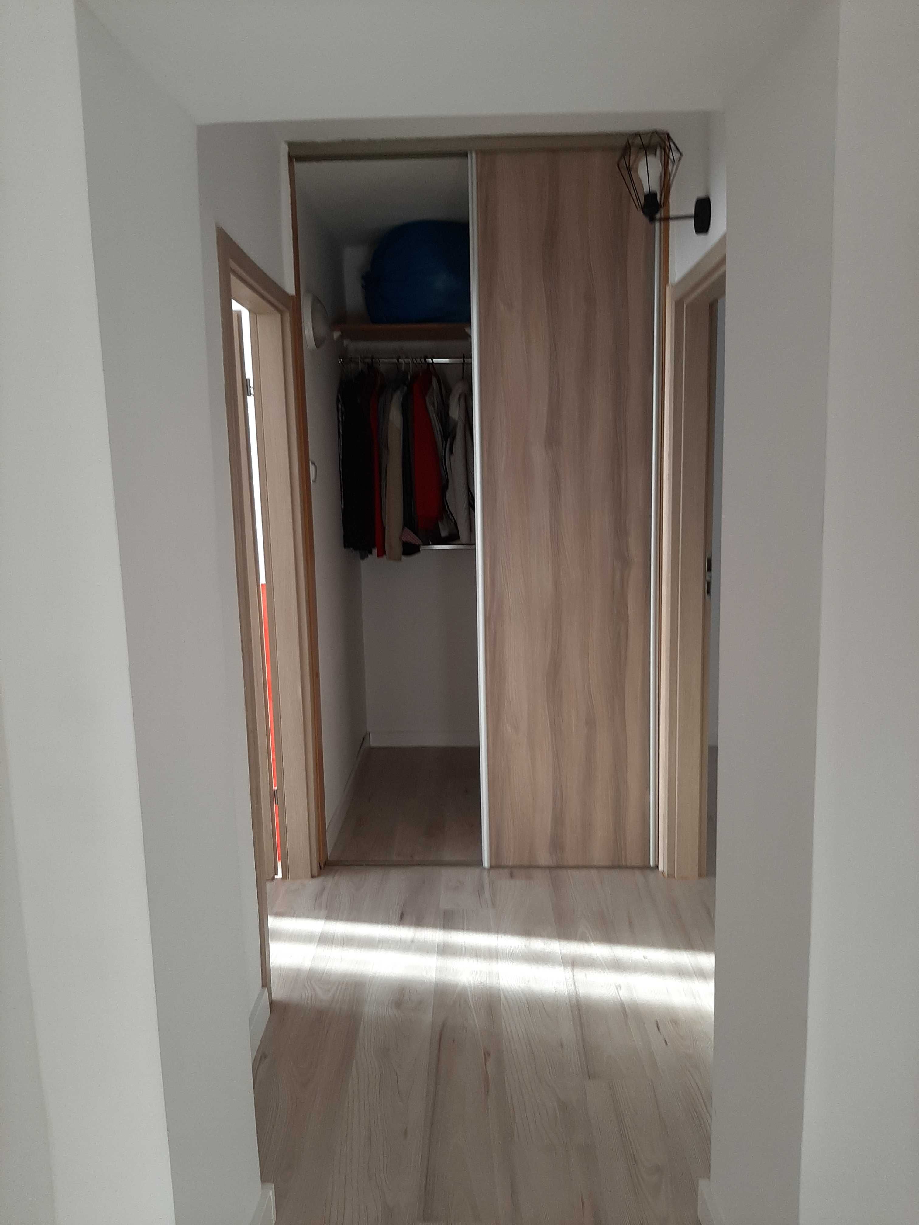 Pokój do wynajęcia w samym centrum Raciborza