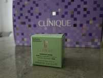 Clinique Moisture Surge 100H - Intensywnie nawilżający krem * 15 ml