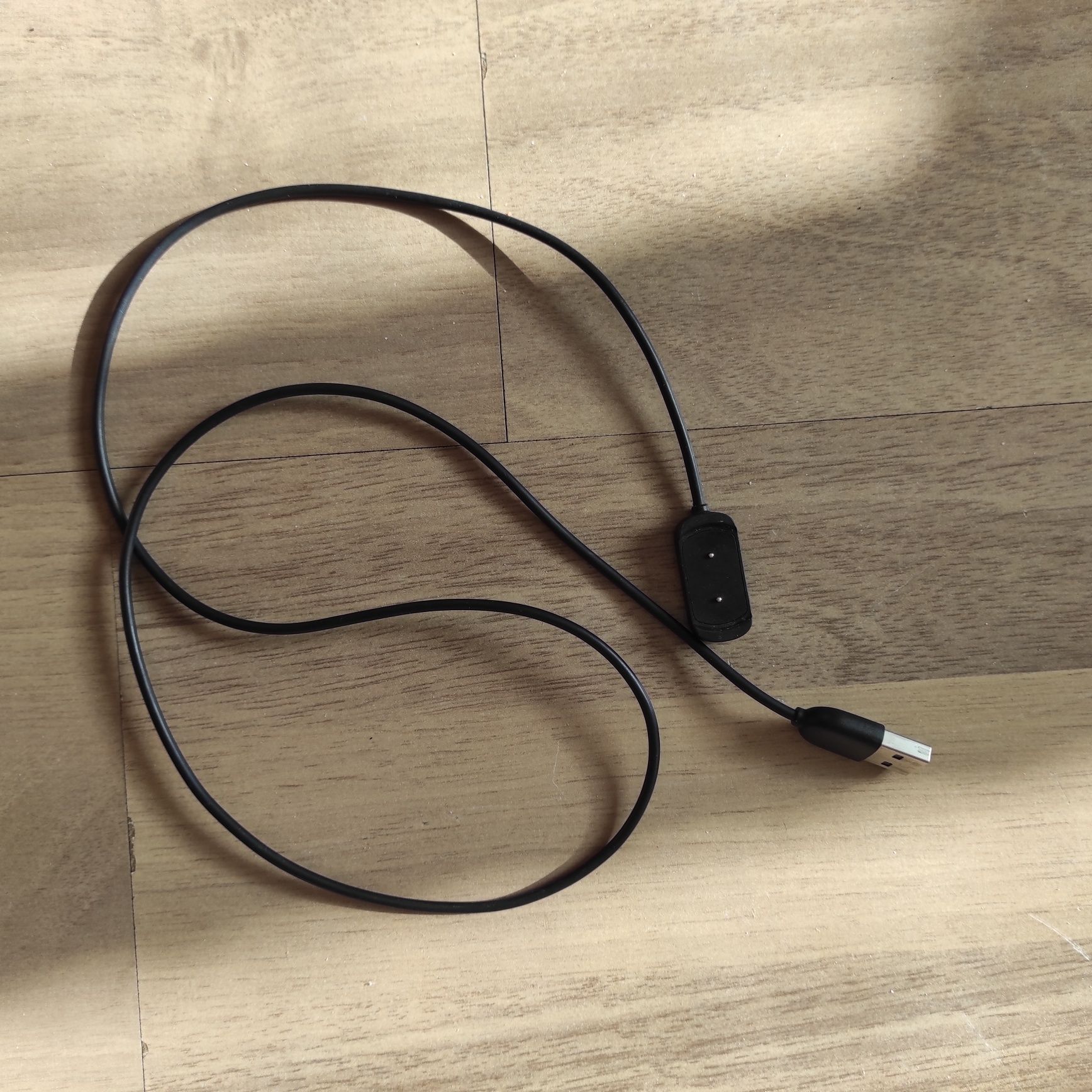 Zegarek Amazfit GTS