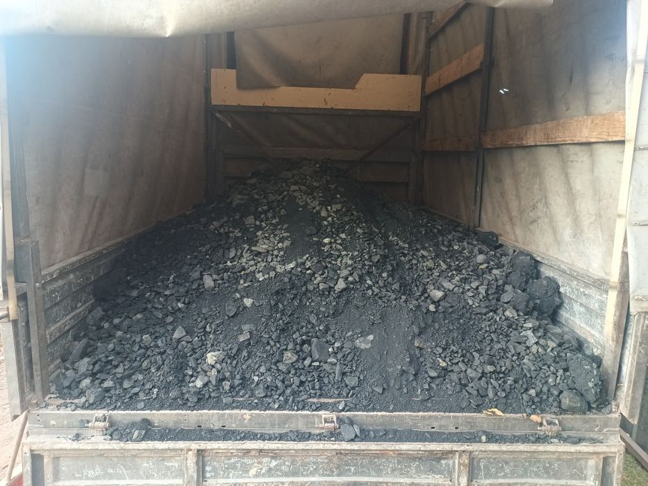 Аренда самосвала Зил/Газель/Вывоз строй-мусора,хлама,веток,бытового