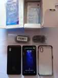 Telefon smartfon Alcatel 1B z LTE + nowe etui