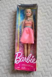 BARBIE Fashion Play