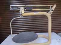 Stara waga Rhewa max 6kg