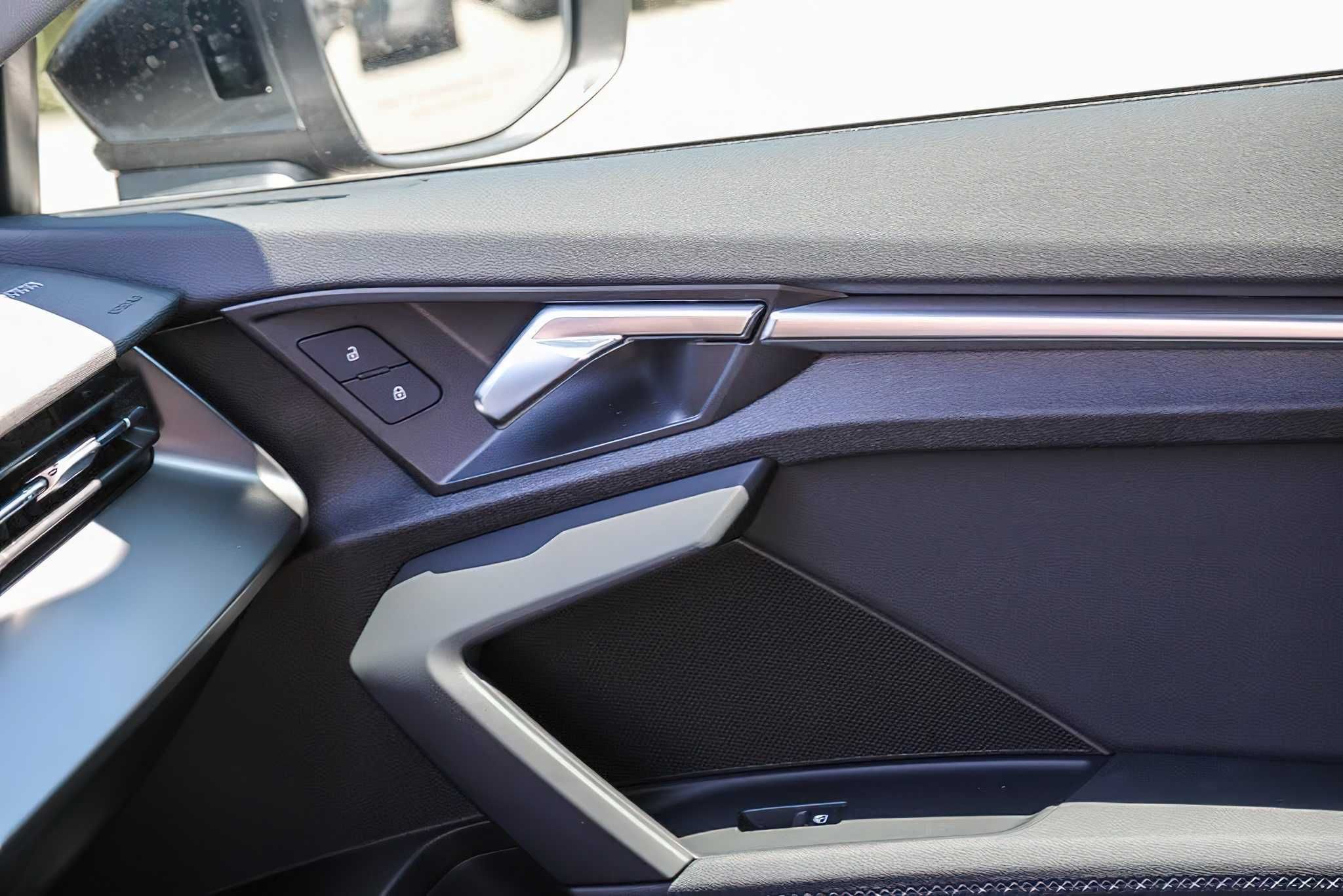 Audi A3 Premium Plus 2021