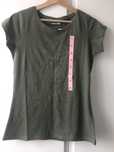 Koszulka t-shirt