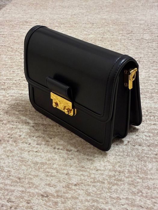 Сумка JW PEI оригінал