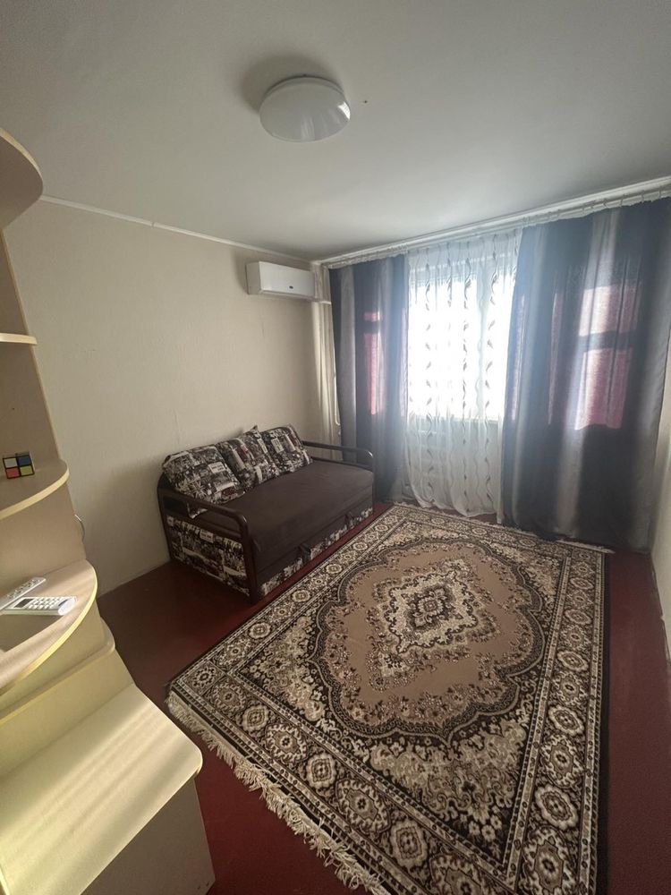Сдам 1к 39м2 9/9 Рогань!!! Ул. 92 Бригады