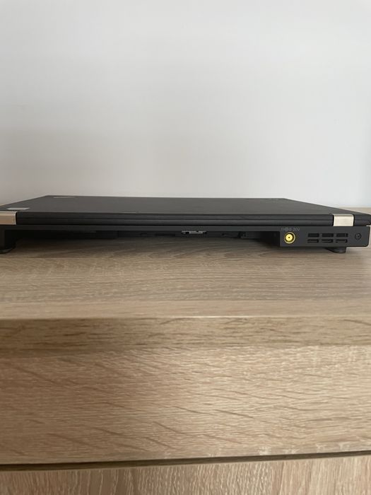 Thinkpad X230i 8/128Gb