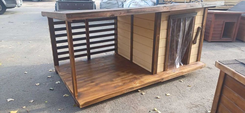 Будки для собак. Собача будка. Собачья будка. Дом для пёселя.