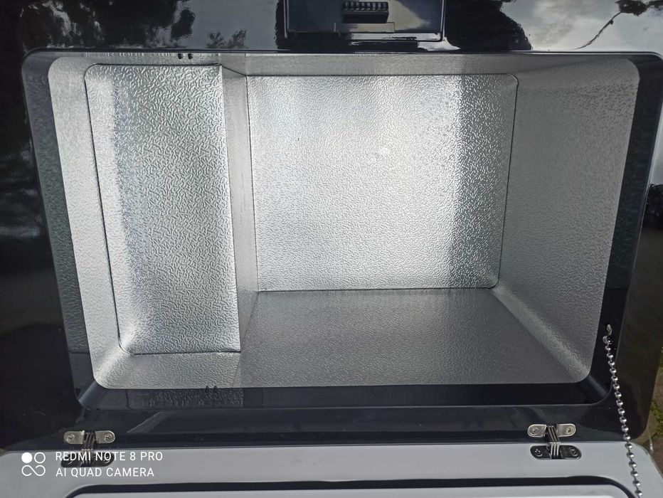 Мини холодильник компресор заморозка 12в24в