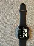 Apple watch series 4 44mm