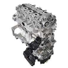 MOTOR RECONSTRUIDO PSA 1.5 BlueHDi