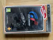 Gran turismo psp