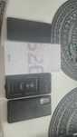 Samsung Galaxy S20 FE