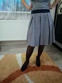 Спідниця , юбка 42 розмір