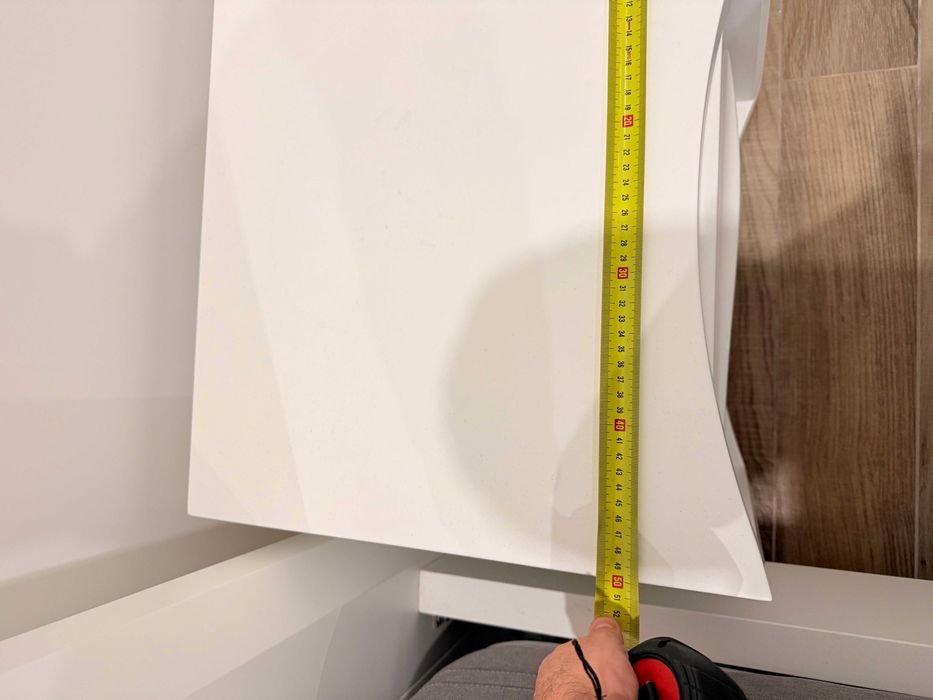 2 mesinha cabeceiras