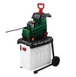 PARKSIDE Rozdrabniacz walcowy PWH 2800 C3, 2800 W
