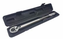 Klucz DYNAMOMETRYCZNY 1/2" 30KG Sklep Fv