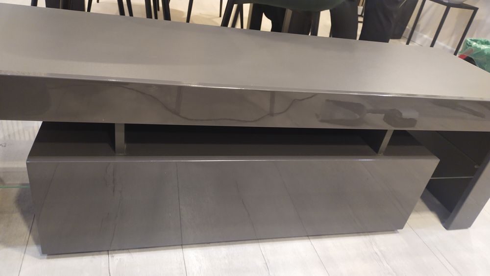 Szafka RTV, pod telewizor