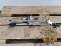 HYUNDAI BAYON I20 mechanizm wycieraczek 98100Q0000