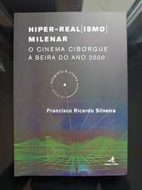 Hiper-Real[ismo] Milenar