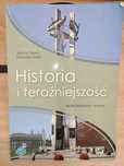 Historia i teraźniejszość Podręcznik dla szkoły branżowej I stopnia SO
