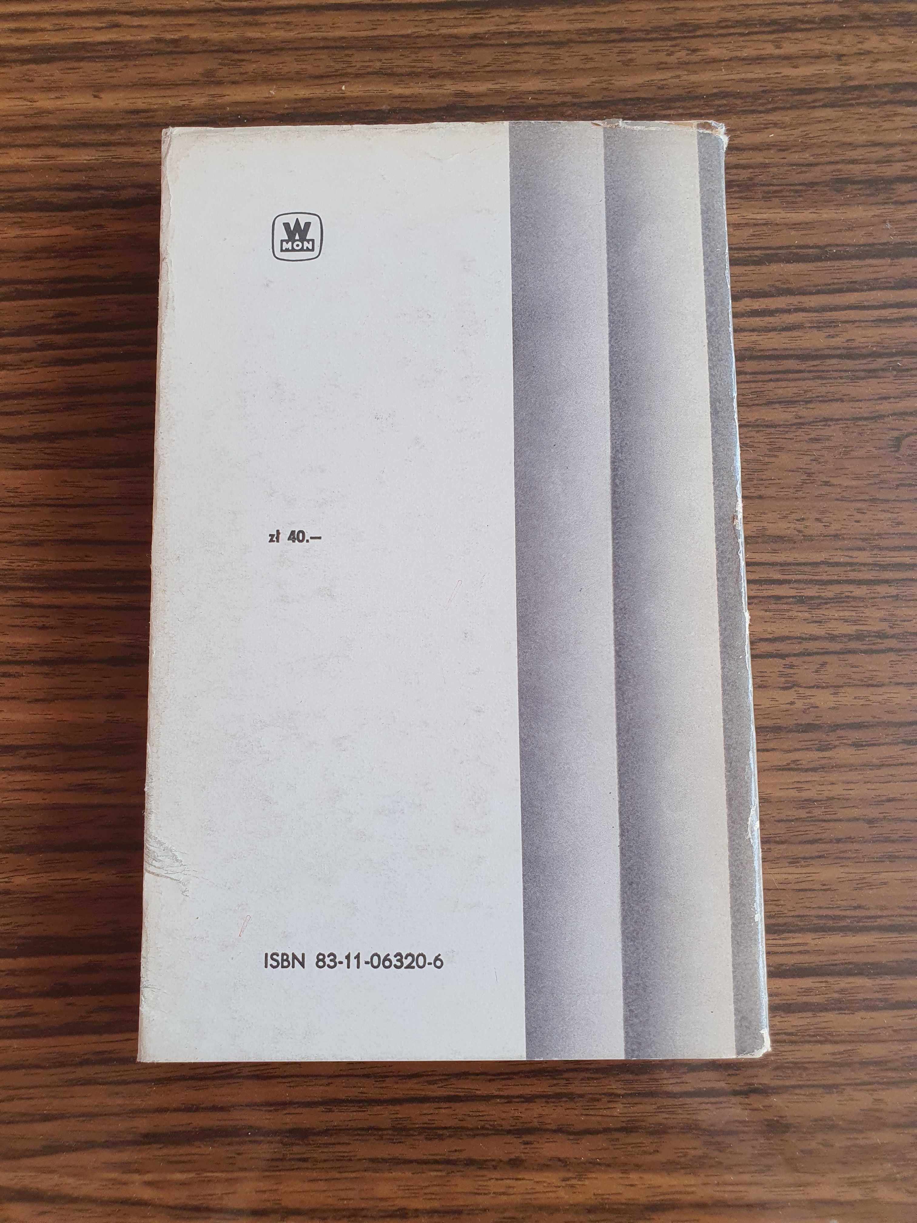 Serca niezagasłe 1975