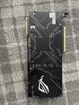 asus rtx 2070 super sprawna
