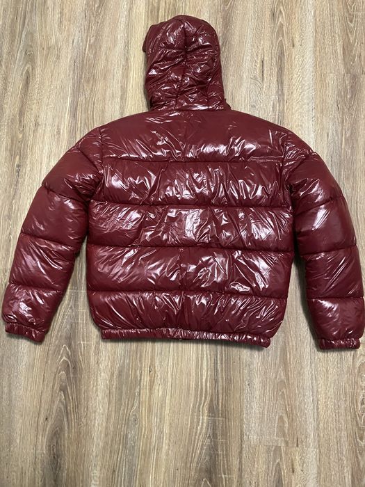 продаю куртку зимову унісекс