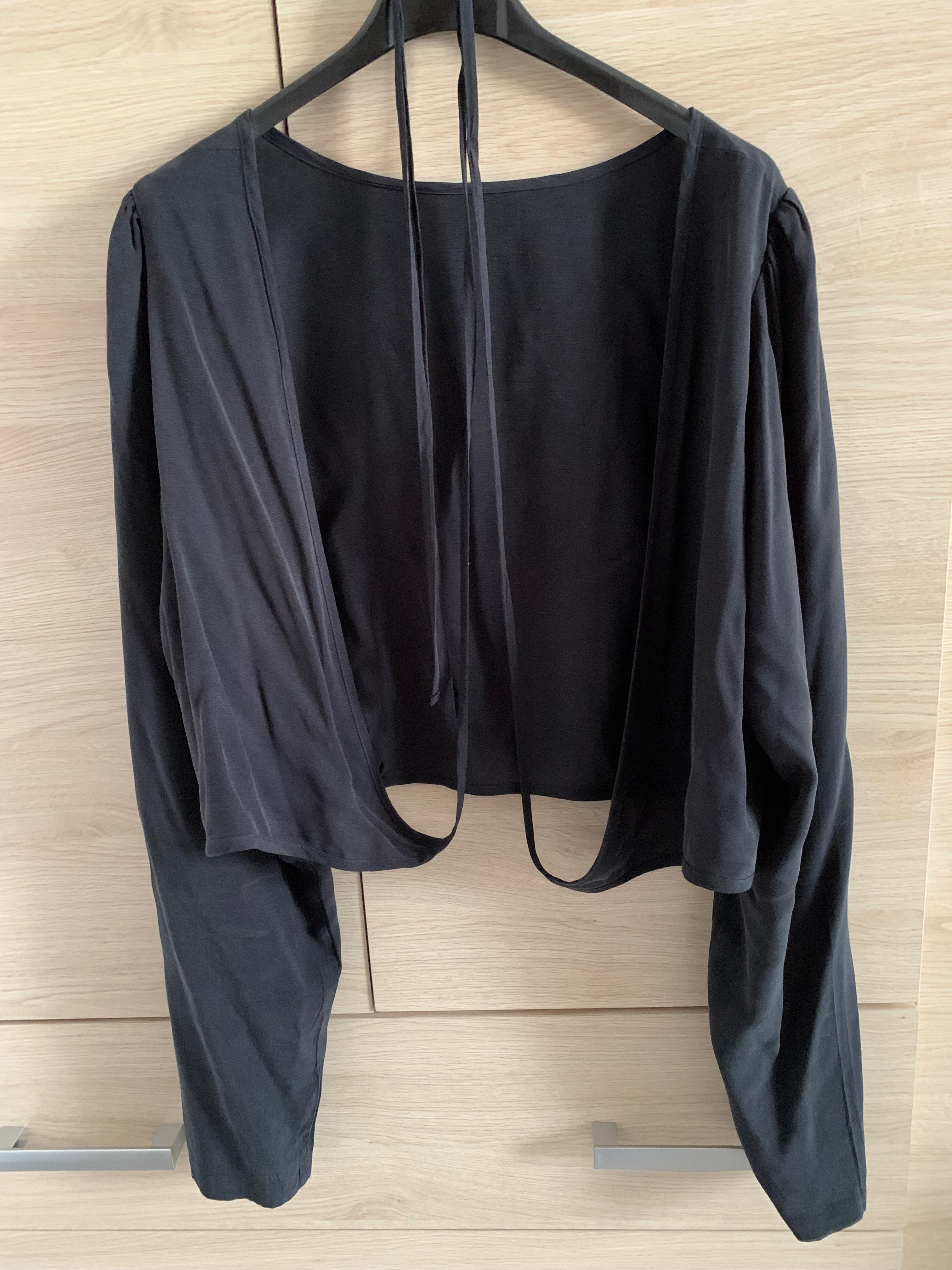 Bluzka The Odder Side r. 38M