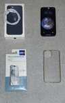 Iphone 13 256GB 85% !!!