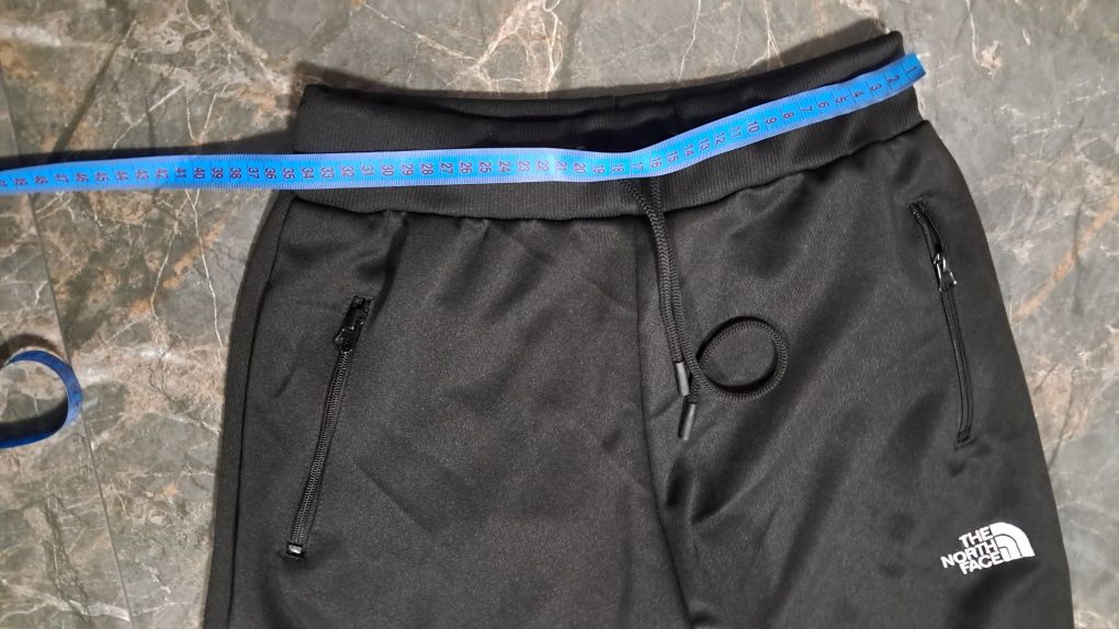 спортивні штани The Nort Face TNF
