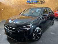Opel Corsa-e Elegance