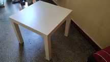 Stolik Ikea Lack