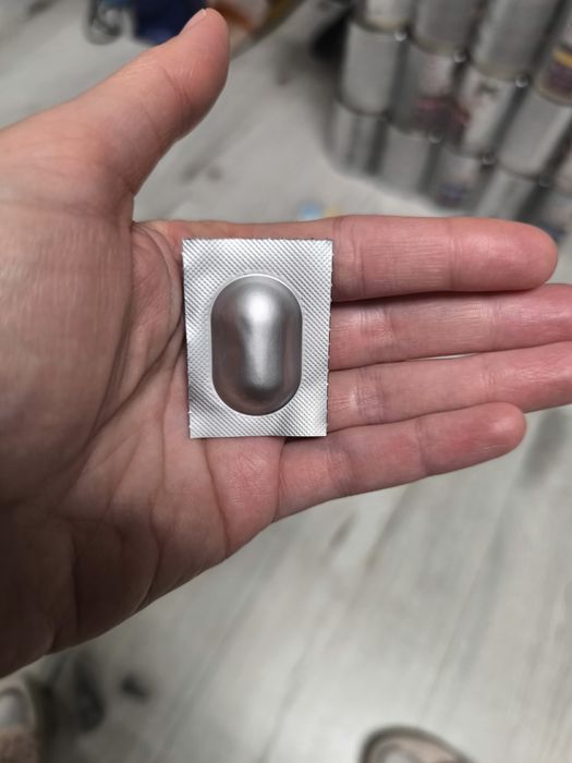 Cestal tabletka na odrobaczywienie dla kota