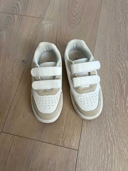 Кросівка на хлопчика 30 розмір устілка 19.5см