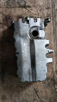 VW , Audi,Seat skoda misa olejowa 03G103603AB