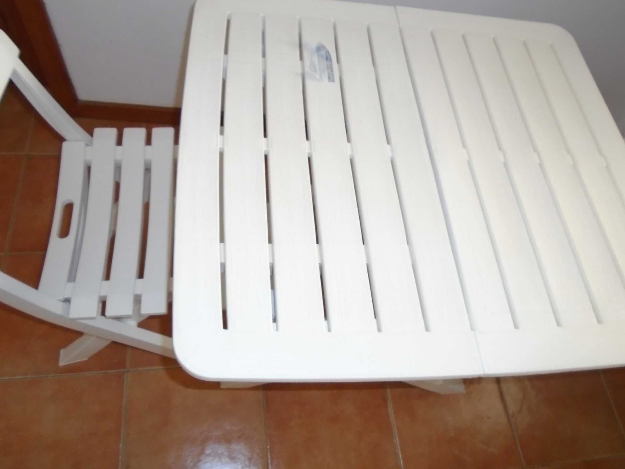 Novo. De loja, Conjunto ProGarden para jardim, varanda, terraço
