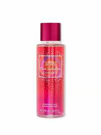 Victorias Secret СПРЕЙ ДЛЯ ТІЛА 250 ml