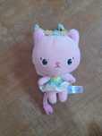 Peluche A Casa de bonecas da Gabby