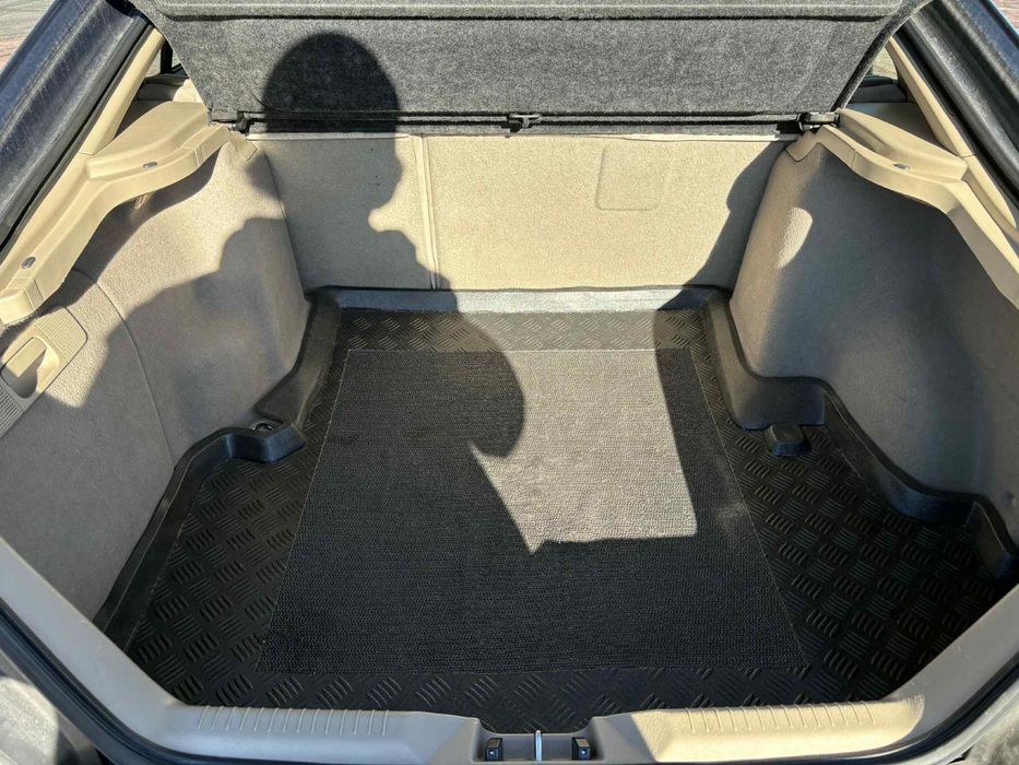 Honda Accord VI 1.8 benzyna