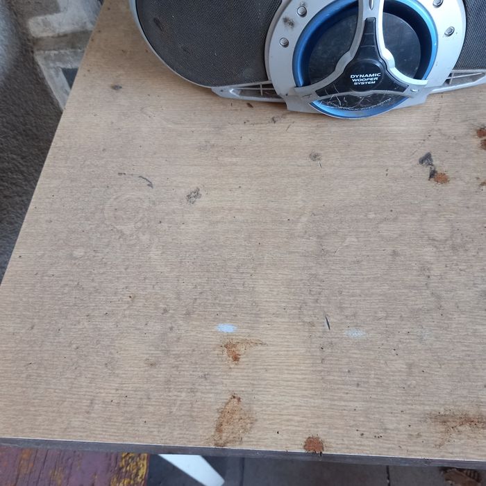 Столы обеденные,  б/у