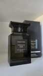 Tom Ford Tobacco Oud [2021]