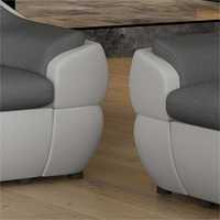 Sofa Infinity 3 w bardzo dobrym stanie