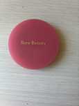 Rare Beauty Matte Bouncy Blush Happy