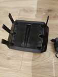 Router Netgear Nighthawk X6 R8000. Do sprzedania dwie sztuki.