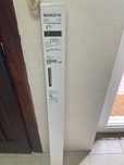 Varão cortinas Ikea