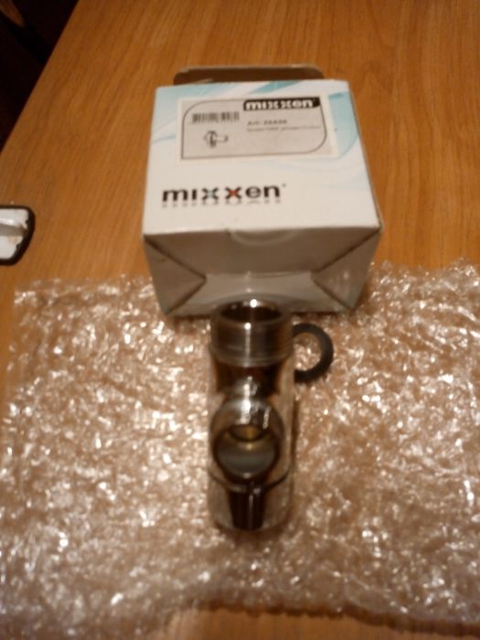 Переключатель на душ