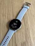 Smartwatch Garmin Venu 3S, gwarancja